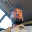 doubledepressowithtwobrownsugars avatar