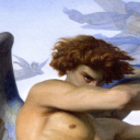 doubledickedup avatar