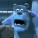 doubleerainbow avatar