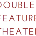 doublefeaturetheater avatar