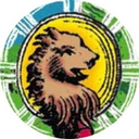 doublemustard avatar