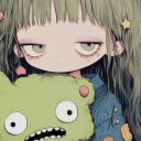 doublenature65 avatar