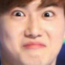 doublesidedpan avatar