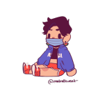 doublespacingout avatar