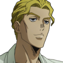 doubletroublederek avatar