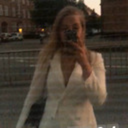 doubletroublemaker avatar