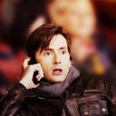 doubleyou-tea-eff avatar