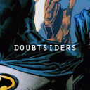 doubtsiders avatar