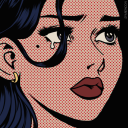 doubtsofacollaredgirl avatar