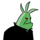 douche-bagguss avatar