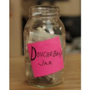 douchebagjar4d avatar