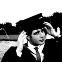 dougal1989-blog-blog avatar