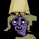 dougalldawson avatar