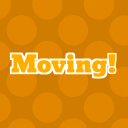 doughie-omori avatar