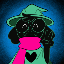 doughnut-doodles avatar