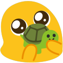 doughnutblorp avatar