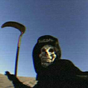 doughnutforacub avatar