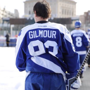 dougiegilmour avatar