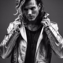 dougiepoynter avatar