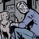 douglaseiffels avatar