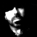 douglashoover avatar