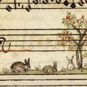 douglasthealien avatar