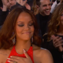 douhaveadream-blog avatar