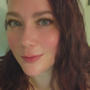 douxamesolitaire avatar