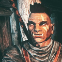 dovahkiincool avatar