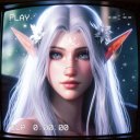 dovahkiinette avatar