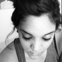 dover-over-clover avatar