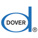 doverpublications-blog avatar