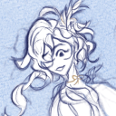 doves-at-dusk avatar