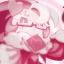 dovetailcookie avatar