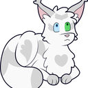 dovewingingit avatar