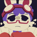 dovewingkinnie avatar