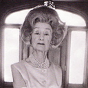 dowager-countess-of-grantha-blog avatar