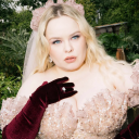 dowagercountess avatar