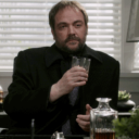 dowagerqueenofhell avatar