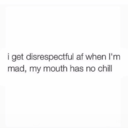 dowhatyouwantxo avatar