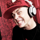 down-and-2-the-left avatar