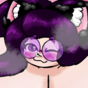 down-badeline avatar