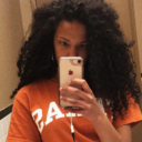 down-for-youu avatar