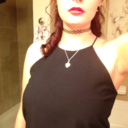 down-therabbit-h0le avatar