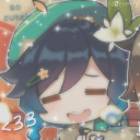 downbadforurmom avatar