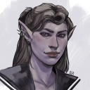 downbythevira avatar