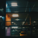 downdeepdeepdown avatar