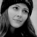 downendlessroads avatar