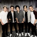 downforonedirection avatar