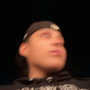 downheartedddd avatar